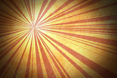 abstract background with scratch surface の写真素材