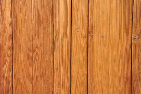 wood textureの写真素材
