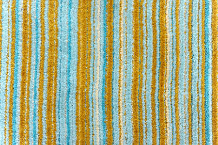 Carpet texture background の写真素材