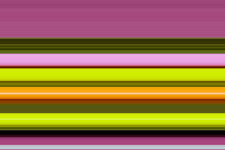 Abstraction   color backgroundの写真素材