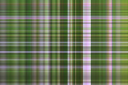 Abstraction   color background
