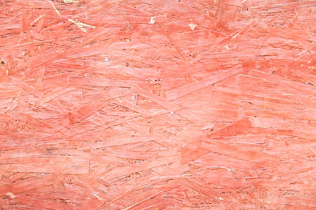 background texture of wooden boards floorの写真素材