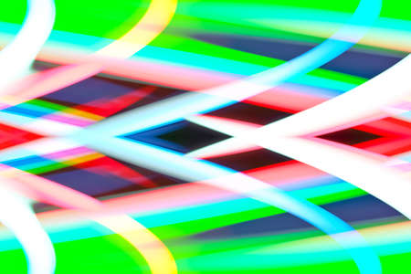 abstract color for backgroundの写真素材