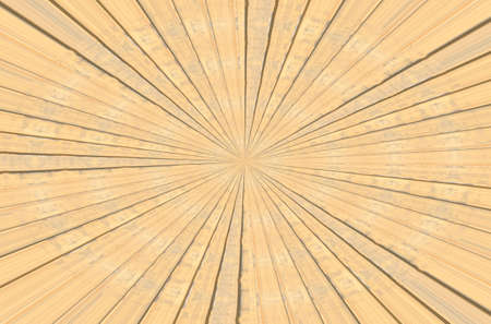 rusty corrugated iron metal texture , can use for backgroundの写真素材