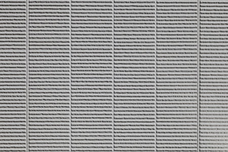 Concrete floor texture background.
