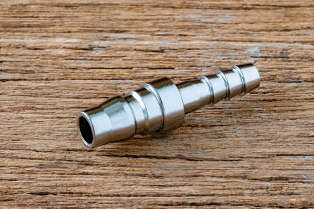 Quick coupling quick coulper , Pneumatic Quick Couplerの写真素材