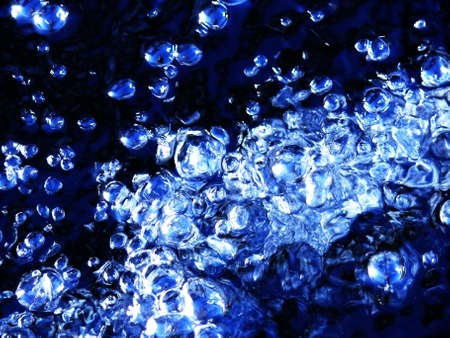 waterの写真素材