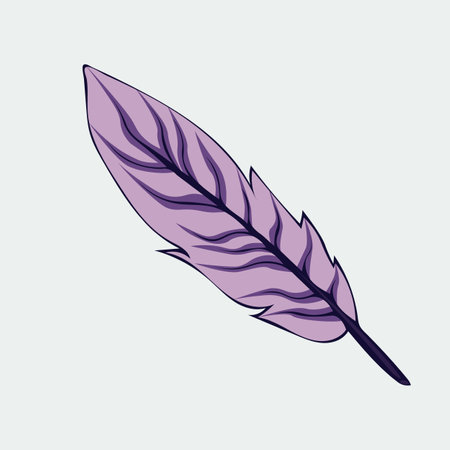Vector illustration of a doodle-style pen drawnのイラスト素材