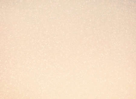 Wallpaperの写真素材