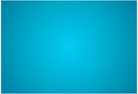 Blue background vector illustration lighting effect graphic for text and message board design infographic	
のイラスト素材