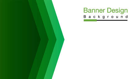 Green background vector illustration lighting effect graphic for text and message board design infographic..のイラスト素材