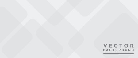 Grey background vector illustration lighting effect graphic for text and message board design infographic.のイラスト素材