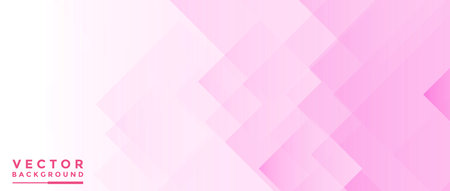 Pink background vector lighting effect graphic for text and message board design infographic.のイラスト素材