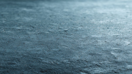 This image showcases a richly textured surface with subtle reflections, ideal for creative backgrounds or design projects. Its deep color variations add depth.の素材