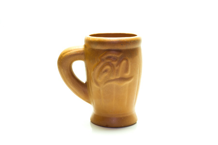 Pitchersの写真素材