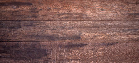 old dirty wooden board abstract background