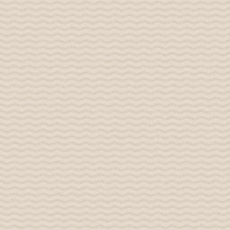 Paper texture backgroundのイラスト素材