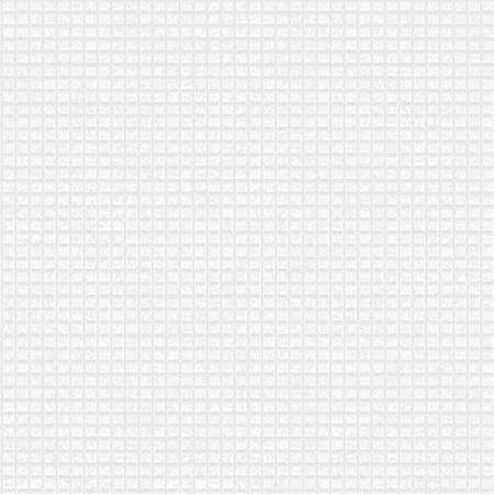 Paper texture backgroundのイラスト素材