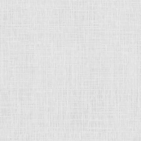 Paper texture backgroundのイラスト素材