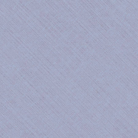 Violet Paper texture backgroundのイラスト素材