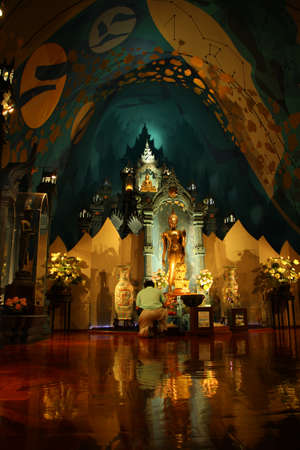 Places of worship and sacrifice のeditorial素材