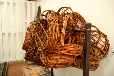 Shopping Cart
