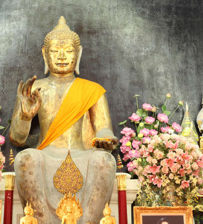 Buddha Buddha image style 