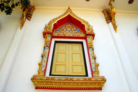 Measurement window の写真素材