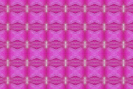  Create from Purple flower   Wall paper concept の写真素材