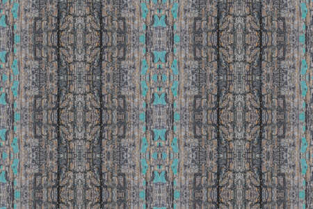 Pattern wood wall.Create form wood wall old.