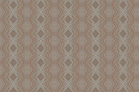 Create from wood.Idea from wood pattern