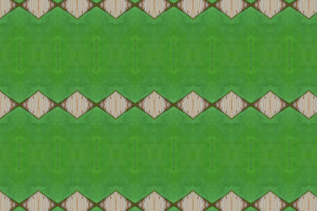 Create from leafの写真素材