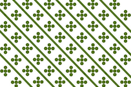 Idea from leaf.carpet wallpaper conceptの写真素材