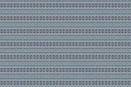 Pattern steel closeの写真素材