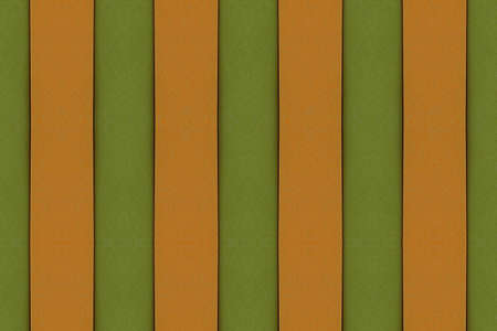 Colored paper closeの写真素材