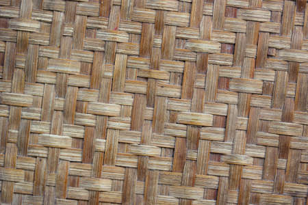 Bamboo texture and backgroundの写真素材