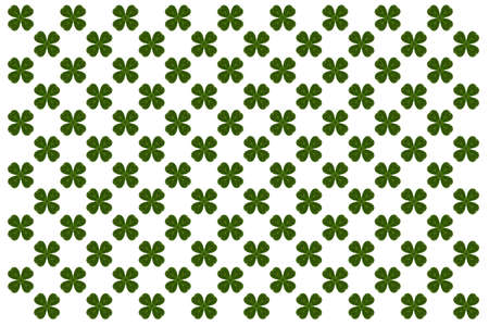 Idea form leaf.Pattern for wallpaper conceptの写真素材