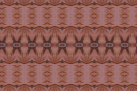 Carved wood wall closeの写真素材