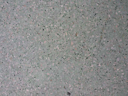 Soft stone closeの写真素材
