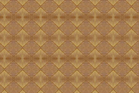 Pattern for dry leaf wallpaper concept.の写真素材