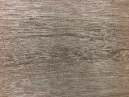 Wooden texture background. Floor surface. Wood plank brown texture.の写真素材