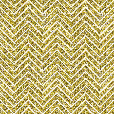 Golden square abstract design.のイラスト素材