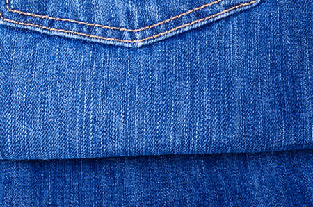 abstract, aged, background, blank, blue, bluejeans, burlap, candid, canvas, clean, closeup, cloth, clothes, clothing, color, cotton, craft, denim, empty, fashion, fiber, jeans, macro, material, old, pants, pattern, rag, retro, seam, sew, sewing, simplicitの写真素材
