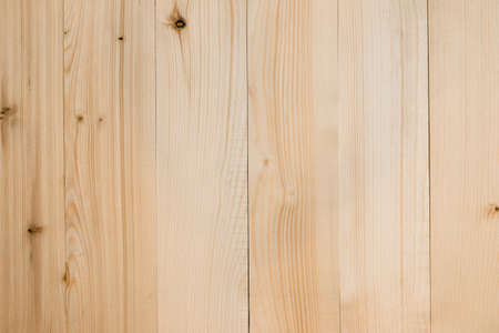 Wood plank brown texture backgroundの写真素材