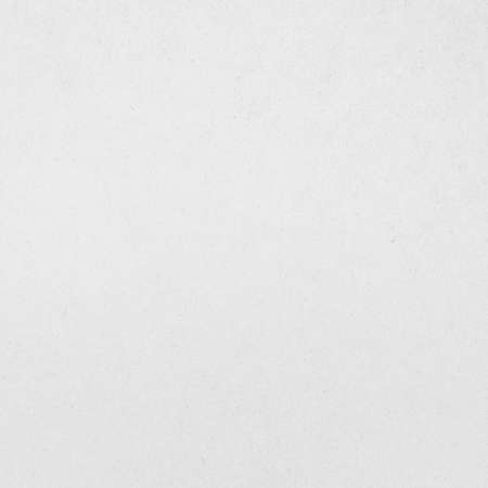 White paper abstract backgroundsの写真素材
