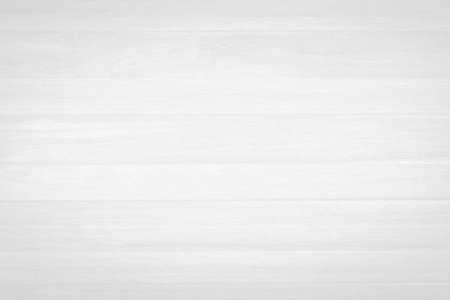 White wooden backgroundの写真素材