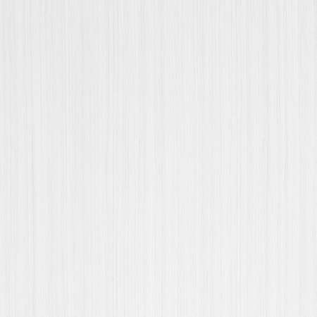 White wooden backgroundの写真素材