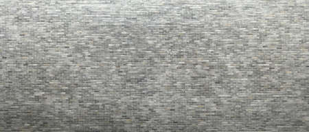 Effect view grungy construction vintage materialの写真素材