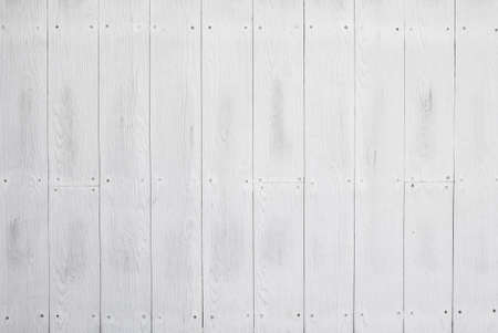 white wooden seamless texture or background, close upの写真素材