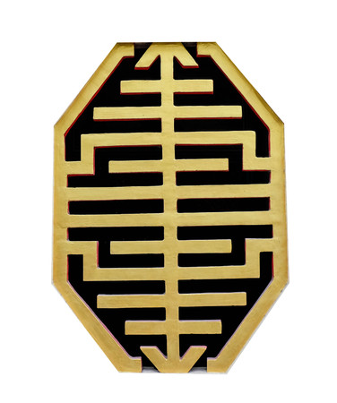 chinese new year backgroundの写真素材